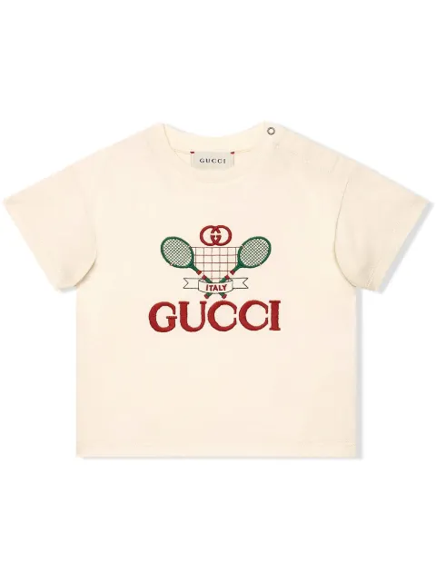 gucci iridescent shirt