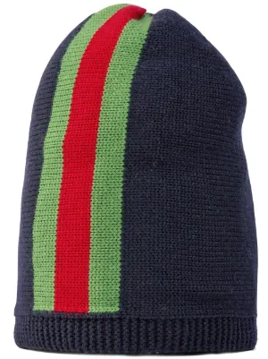 gucci rhinestone beanie