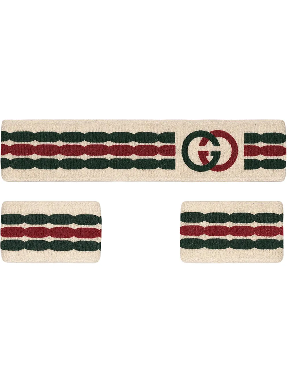 nordstrom gucci headband