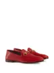 Image 2 of Gucci Jordaan Horsebit loafers