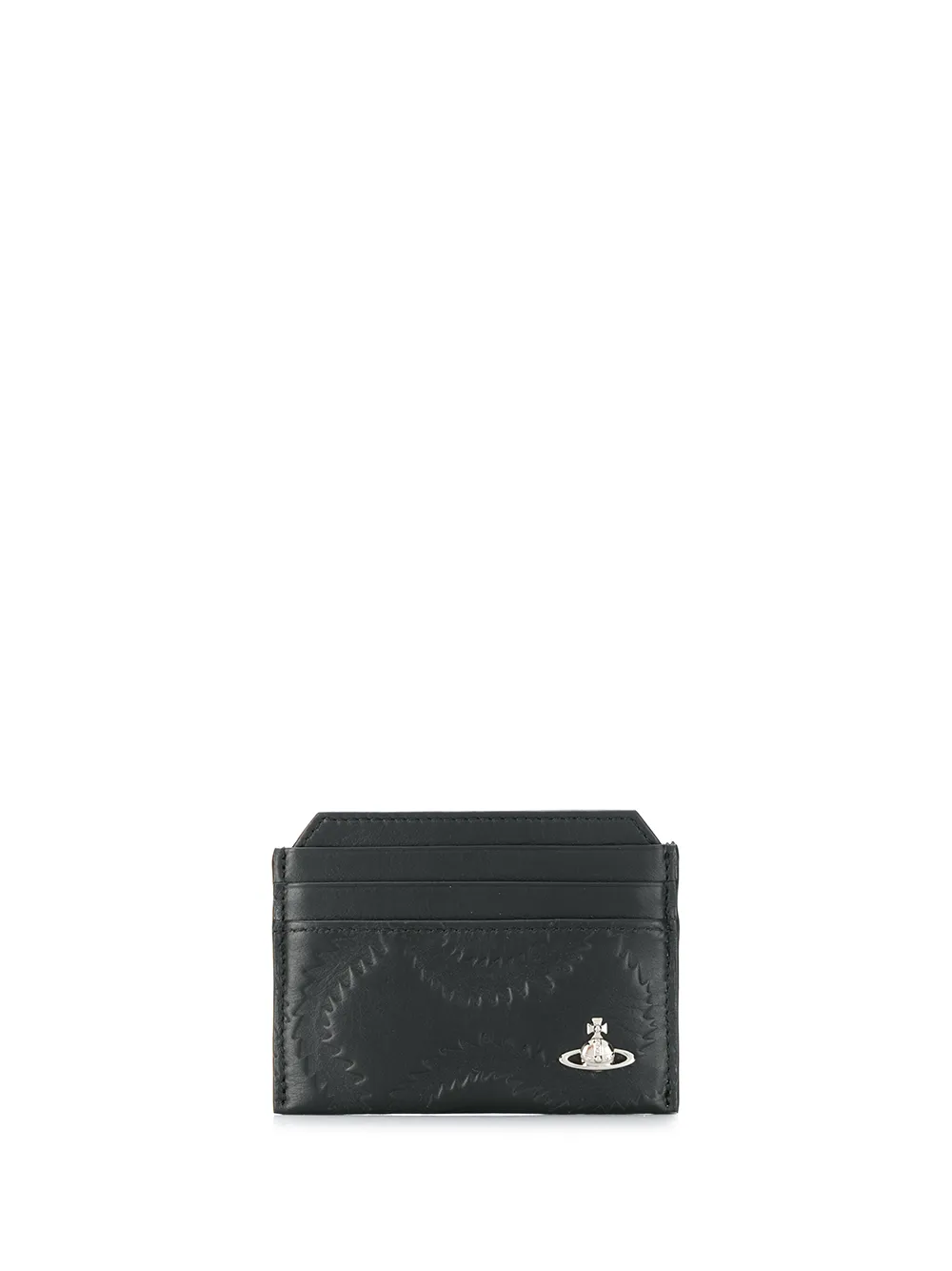 Vivienne Westwood картхолдер Belfast Vivienne Westwood картхолдер Belfast