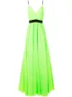 Imagem 1 de Eva Vestido de tule neon