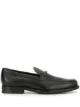الصورة 1 من Tod's حذاء سهل الارتداء غومينو