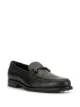 الصورة 2 من Tod's حذاء سهل الارتداء غومينو
