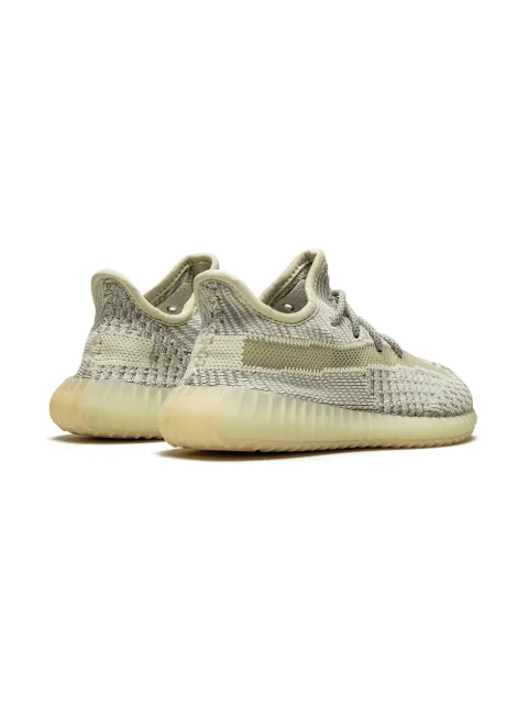 yeezy 350 december 14