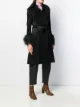 Charlotte Simone Simone Penny coat