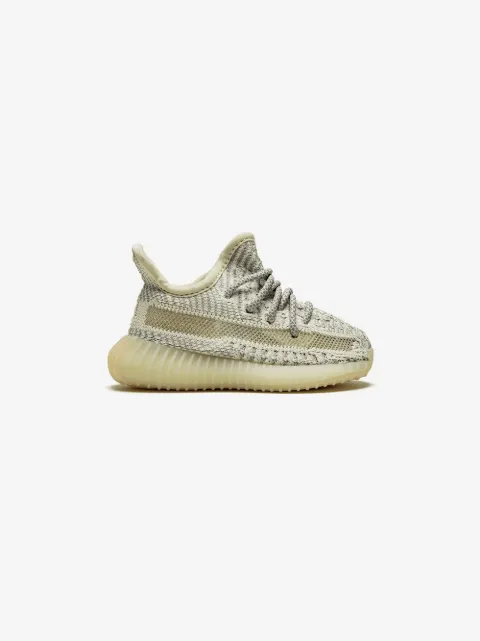 Adidas Yeezy Kids Boost 350 V2 sneakers