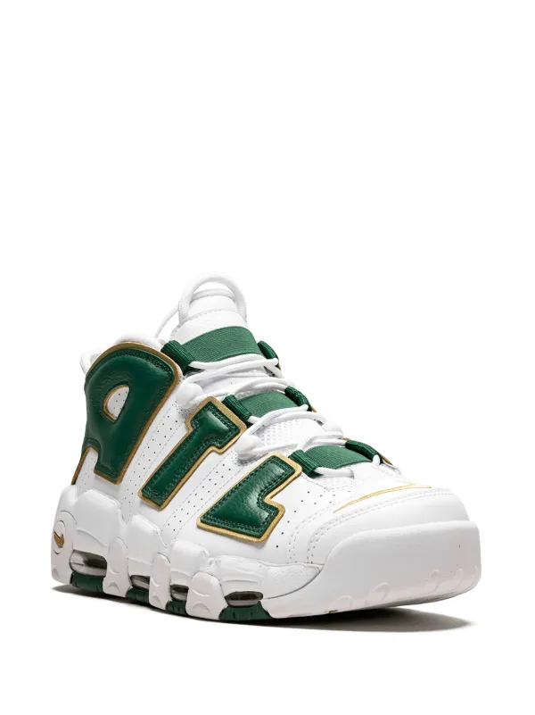 nike air more uptempo farfetch