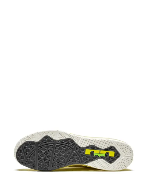nike air max afterpay