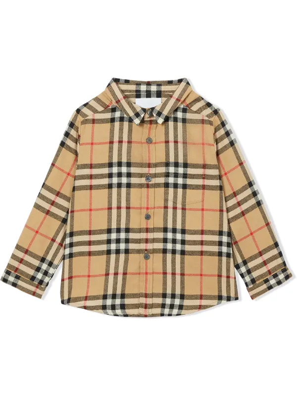 gucci tracksuit flannels