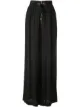 Image 1 of Alice McCall gathered palazzo trousers