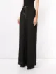 Alice McCall gathered palazzo trousers