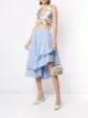 الصورة 2 من Alice McCall بلوزة بطبعة زهور