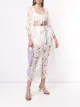 Image 2 of Alice McCall embroidered Baudelaire culottes