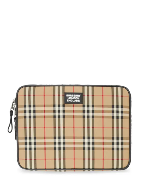 burberry sale wallet