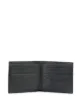 Philipp Plein logo bi-fold wallet