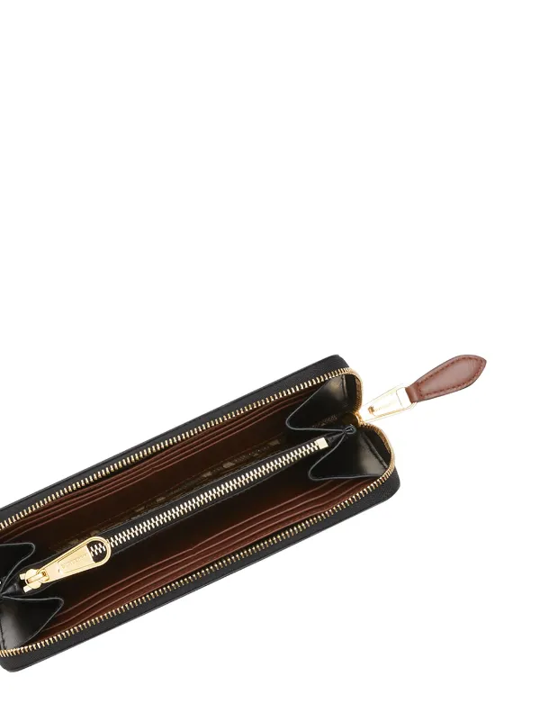 burberry wallet afterpay