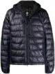 Afbeelding 1 van Canada Goose Donsjack met capuchon