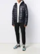 Afbeelding 2 van Canada Goose Donsjack met capuchon