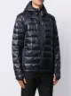 Canada Goose Donsjack met capuchon