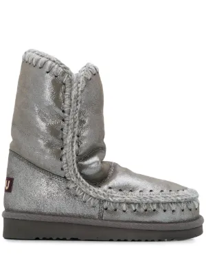 mou boots sale online