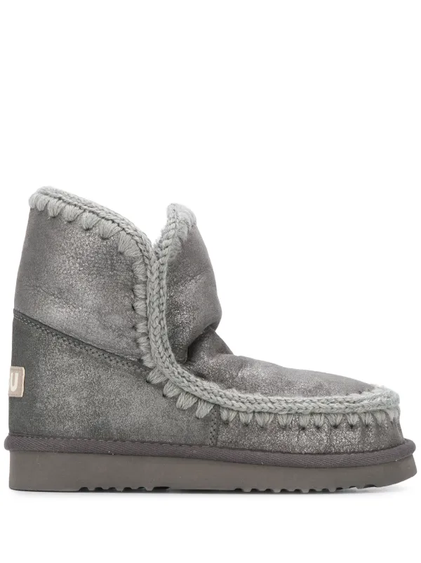 mou eskimo 18 boots