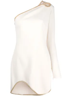 stella mccartney cocktail dresses