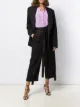 Image 2 of Stella McCartney WATW Luisa double-breasted blazer