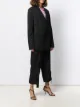 Stella McCartney WATW Luisa double-breasted blazer