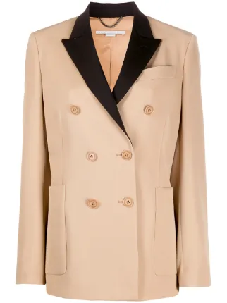 Stella McCartney