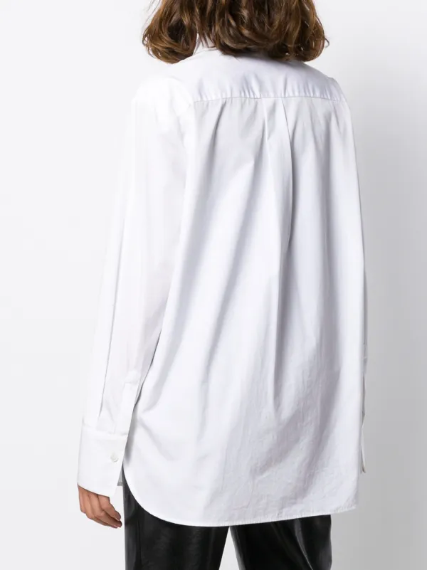 stella mccartney we are the weather sweater