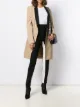 Image 2 of Stella McCartney side stripes skinny trousers