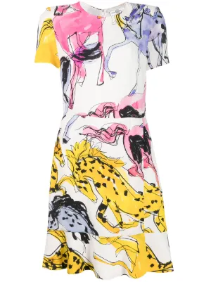 harvey nichols stella mccartney