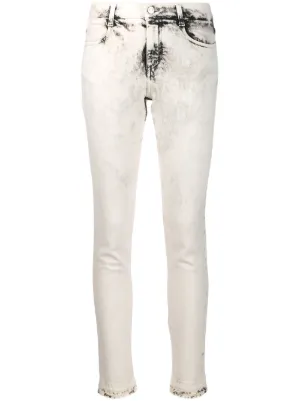 stella mccartney jeans sale