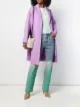 Image 2 of Stella McCartney dip-dye jeans