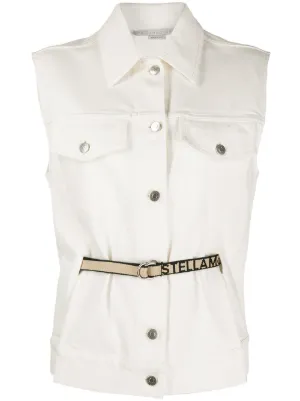 stella mccartney jackets sale