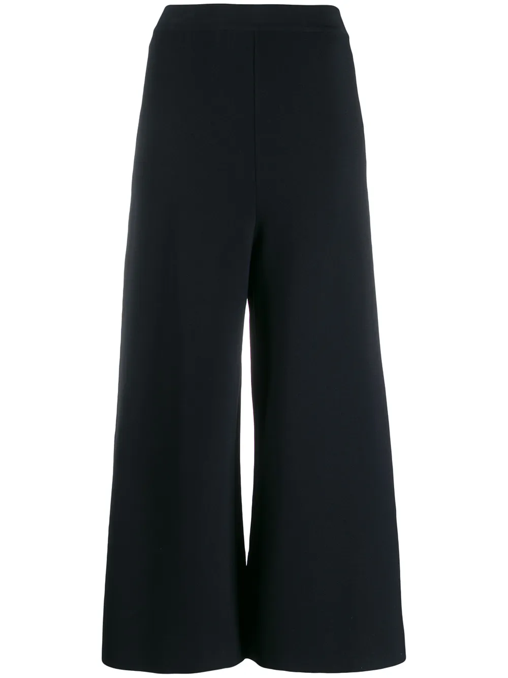 Stella McCartney Hose Mit Perlen yTuM1 o2hee Stella McCartney Hose Mit Perlen yTuM1 o2hee