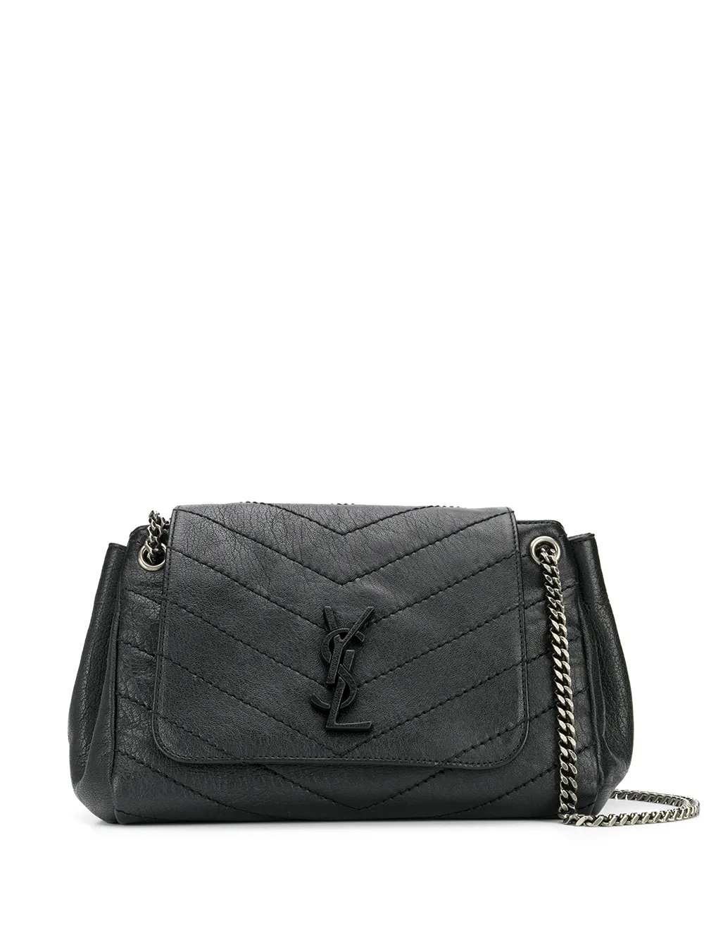 saint laurent nolita small