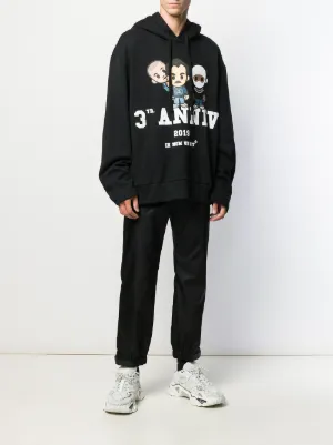 Page 62 Designer Hoodies for Men on Sale FARFETCH