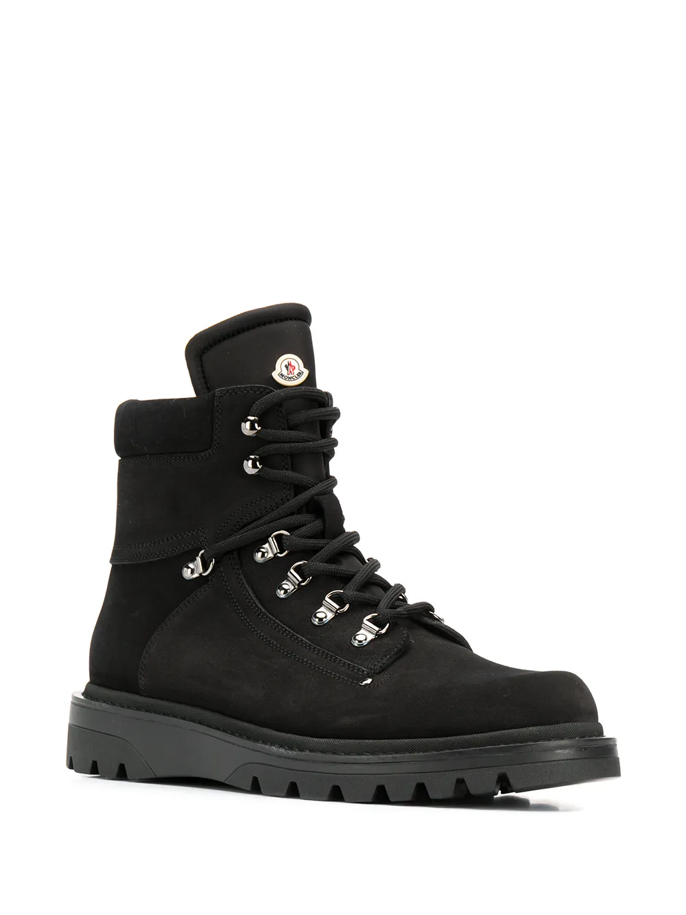 Moncler egide 2025
