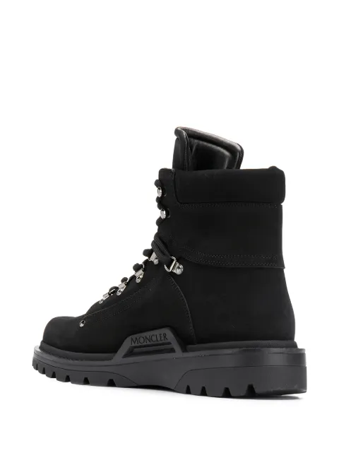 moncler egide boots