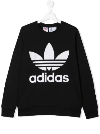 adidas Kids
