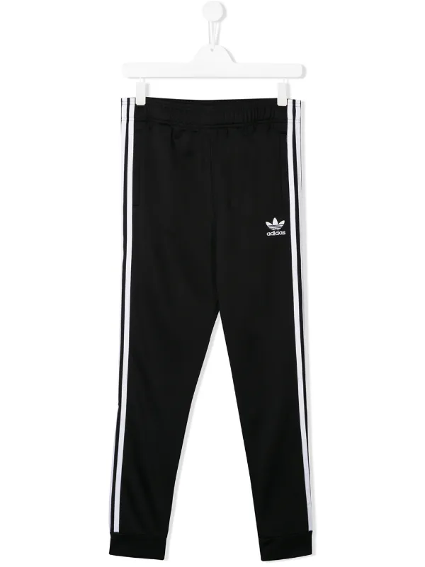 adidas originals tracksuit bottom adidas originals tracksuit bottom