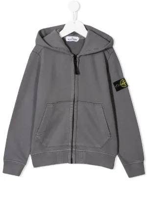 designer hoodie junior