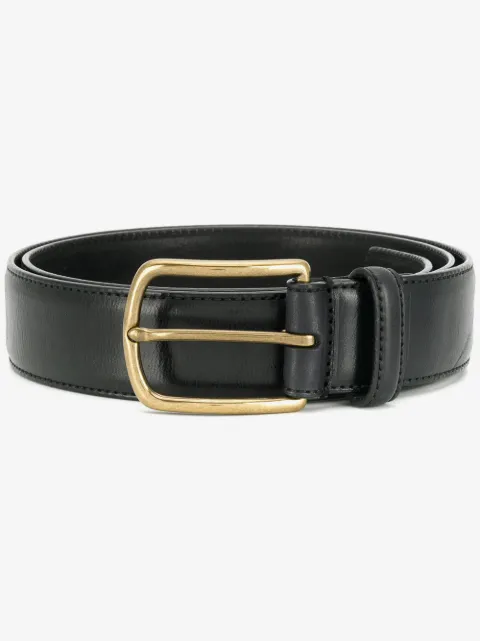 Officine Creative Strip belt