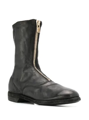 boots guidi