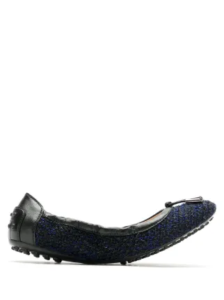 Tod's