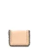 Image 1 of Stella McCartney mini Falabella wallet