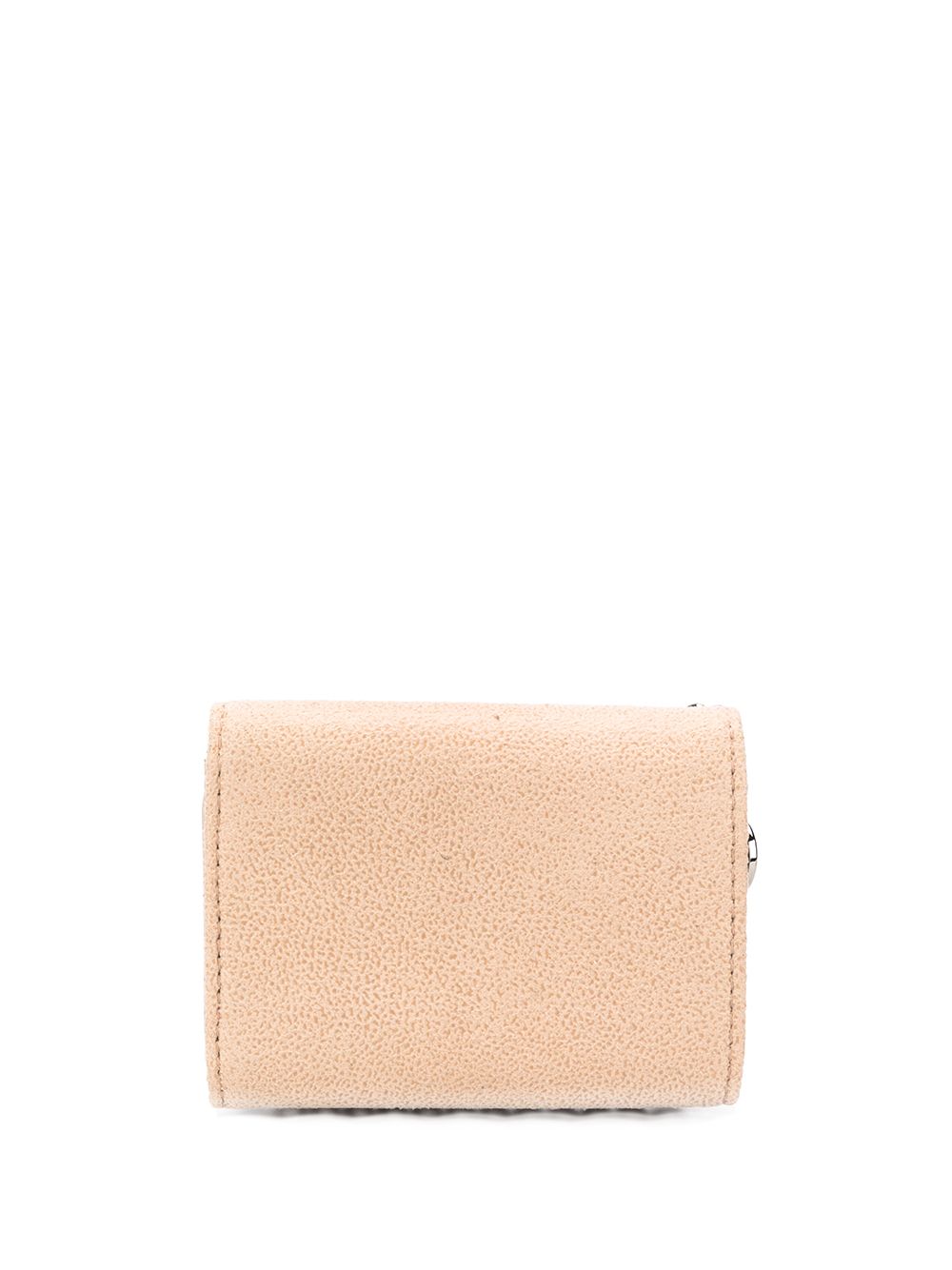 фото Stella mccartney мини-кошелек falabella