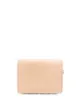 Image 2 of Stella McCartney mini Falabella wallet